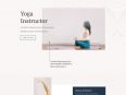 yoga-instructor-landing-page-116x87.jpg